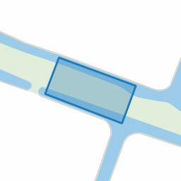 Perceel BDG00-B-1087