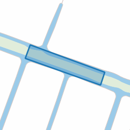 Perceel BDG00-B-1088