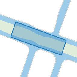 Perceel BDG00-B-1089