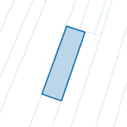 Perceel BDG00-B-1091