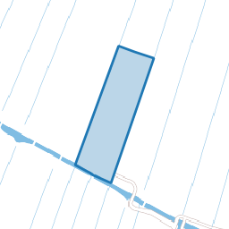 Perceel BDG00-B-1092