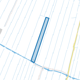 Perceel BDG00-B-1093