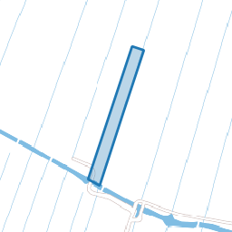 Perceel BDG00-B-1095