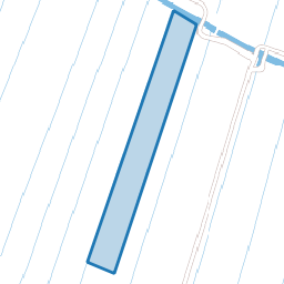 Perceel BDG00-B-1097