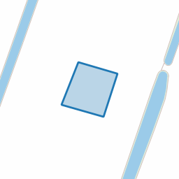 Perceel BDG00-B-1100