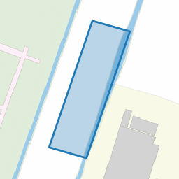 Perceel BDG00-B-1104