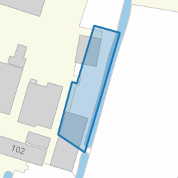 Perceel BDG00-B-1143