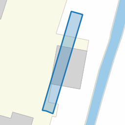 Perceel BDG00-B-1144