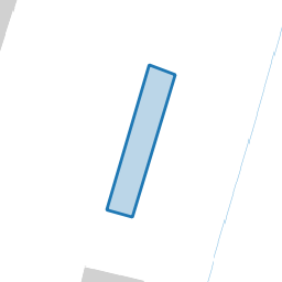 Perceel BDG00-B-1145