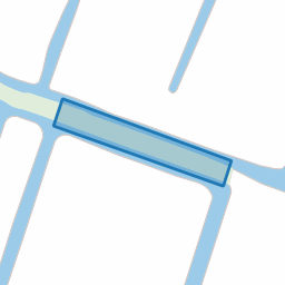 Perceel BDG00-B-1153