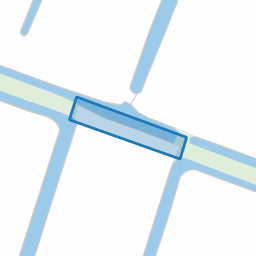 Perceel BDG00-B-1154