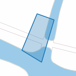 Perceel BDG00-B-1159