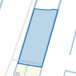 Perceel BDG00-B-1161