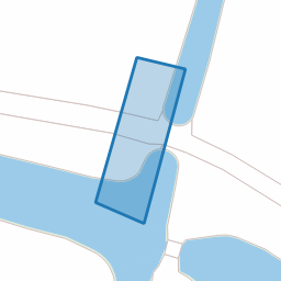 Perceel BDG00-B-1207