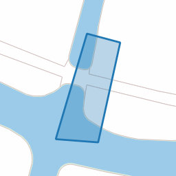 Perceel BDG00-B-1209