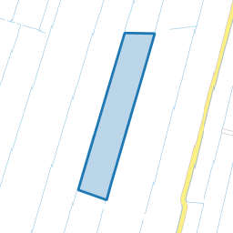 Perceel BDG00-B-1211