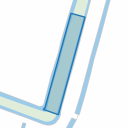 Perceel BDG00-B-1217