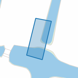 Perceel BDG00-B-1257