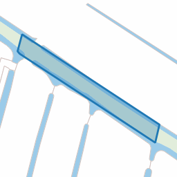 Perceel BDG00-B-1263