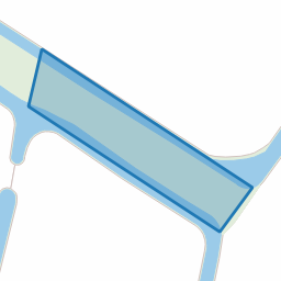 Perceel BDG00-B-1309