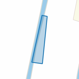 Perceel BDG00-B-1334