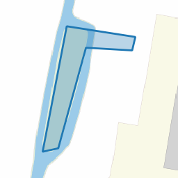 Perceel BDG00-B-1335