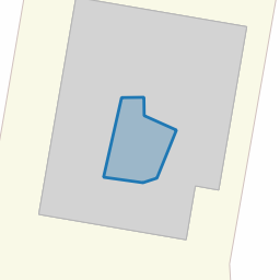 Perceel BDG00-B-1346