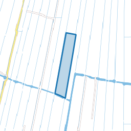 Perceel BDG00-B-1348