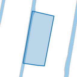 Perceel BDG00-B-1350