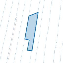 Perceel BDG00-B-1351