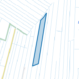 Perceel BDG00-B-1352