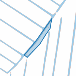 Perceel BDG00-B-1353