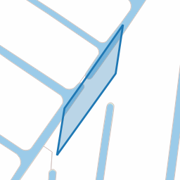 Perceel BDG00-B-1354