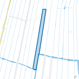 Perceel BDG00-B-1357