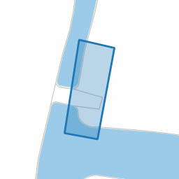 Perceel BDG00-B-1377