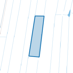 Perceel BDG00-B-1379