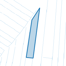 Perceel BDG00-B-1382