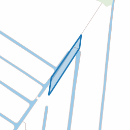 Perceel BDG00-B-1383