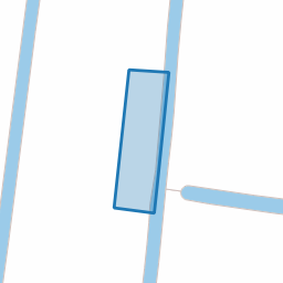 Perceel BDG00-B-1386