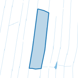 Perceel BDG00-B-1388