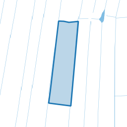 Perceel BDG00-B-1389