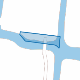 Perceel BDG00-B-1391