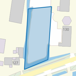 Perceel BDG00-B-1416