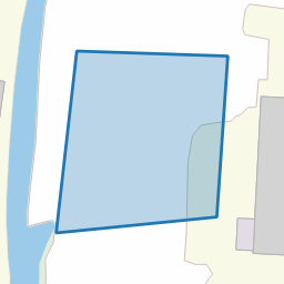 Perceel BDG00-B-1417