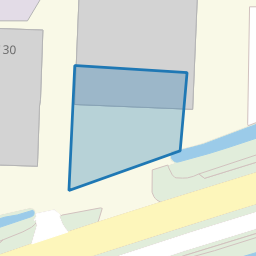 Perceel BDG00-B-1423