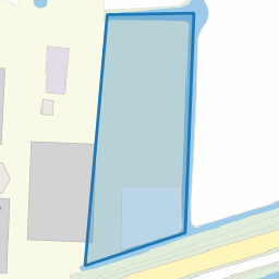 Perceel BDG00-B-1425