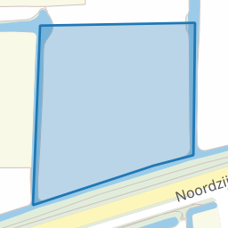 Perceel BDG00-B-1426