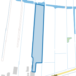 Perceel BDG00-B-1428