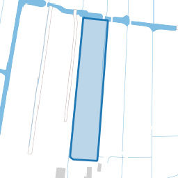 Perceel BDG00-B-1429