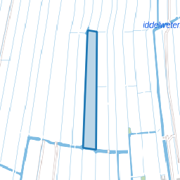 Perceel BDG00-B-1432